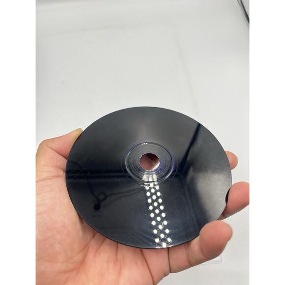 Tony Hawk Pro Skater 1 Playstation 1 PS1 DISC ONLY TESTED WORKING - Picture 5 of 6